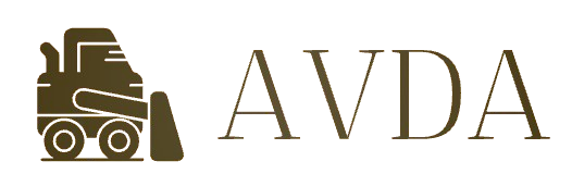 AVDA
